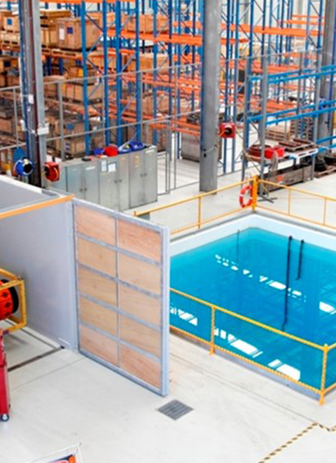 Asset Management